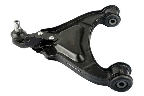 Track control arm